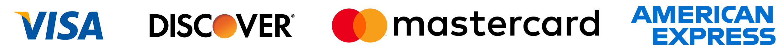 payment Online