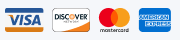 Payment Online